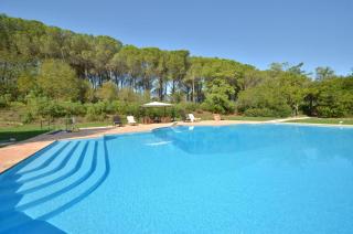 Belvedere - Castel Viscardo - 6