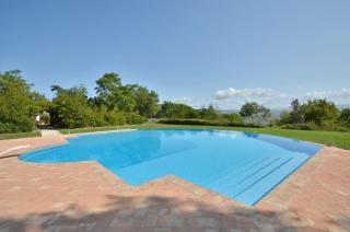 Belvedere - Castel Viscardo - 5