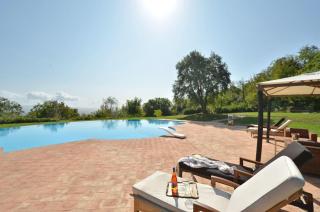 Belvedere - 4