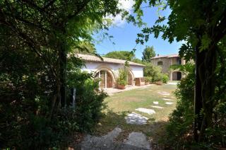 Belvedere - Castel Viscardo - 3