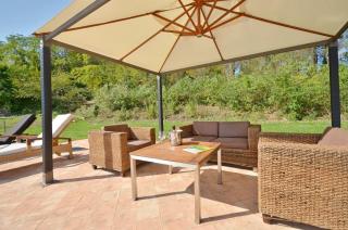 Belvedere - Castel Viscardo - 2