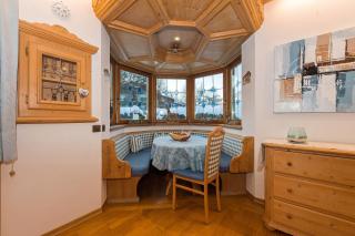 Chalet Villa Lercher - San Candido - 6