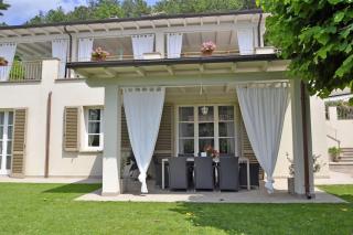 Casa Michelangelo 6 - Loro Ciuffenna - 5