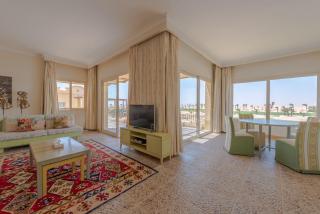 VESTA - Soma Bay Residence - 7