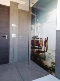 City Pension Stadtlohn - 3