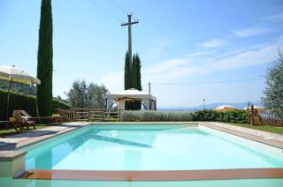 La Sassolina - 3