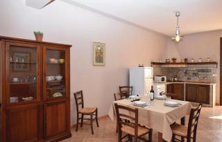 Welcome Home 1 - Altavilla Milicia - 3