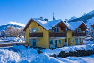 Appartamenti Lercher Anna - San Candido - 9