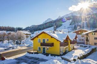 Appartamenti Lercher Anna - San Candido - 0