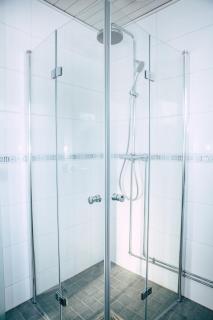 Poppelstrand Nuuksio, Pet friendly guest apartment - Nuuksio - 5