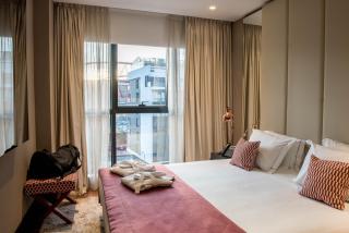 Upon Lisbon Prime Residences - Lisbon - 2
