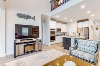 Bayside Resort - 28031 Sea Dock - 6