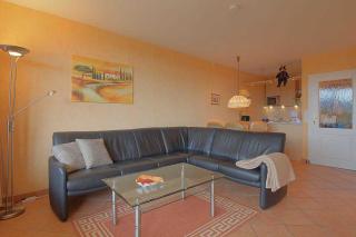 Apartment 452 - Hohegeiß - 5