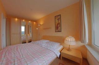Apartment 452 - Hohegeiß - 1