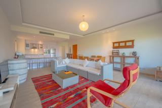 VESTA - Soma Bay Residence - Hurghada - 8