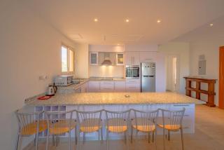 VESTA - Soma Bay Residence - 2