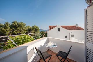 Apartment Pico Bello - Vodice - 9