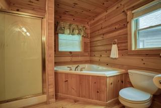 Saluda Cabin Home Amazing Mountain Views Pets Ok - Saluda - 2