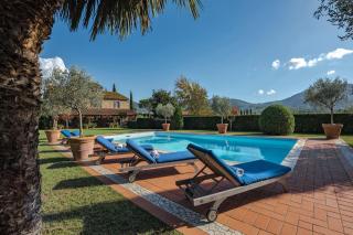 Podere Sant'Alessandro - 7