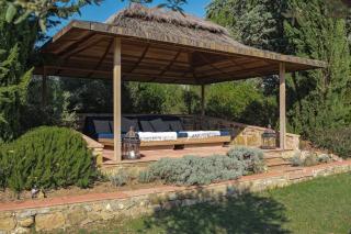 Podere Sant'Alessandro - 2