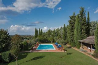 Podere Sant'Alessandro - 3