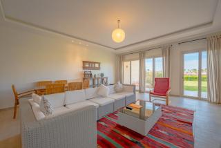 VESTA - Soma Bay Residence - Hurghada - 7