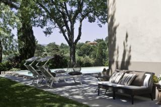 Villa Il Colto - Terranuova Bracciolini - 2