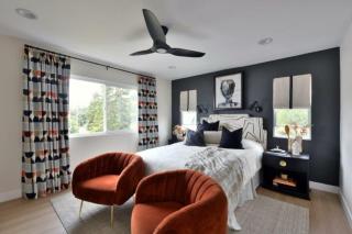 Luxury Cardiff by-the-Sea Ocean View Penthouse - Encinitas - 2