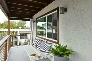 Luxury Cardiff by-the-Sea Ocean View Penthouse - Encinitas - 0