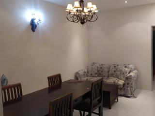 Seri Maya-Lrt setiawangsa- Medium Room - shared unit - Kuala Lumpur - 9