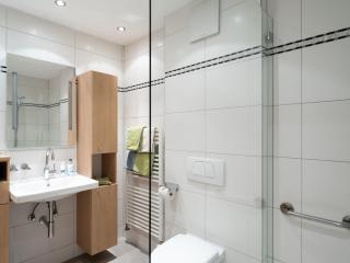 Haus Ausblick - Wenns - 8