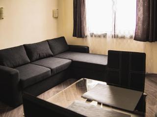 Relax - Dobrinishte - 3