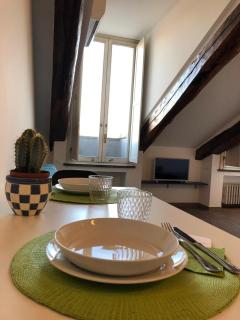Casa superga - Torino - 4