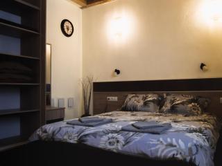 Relax - Dobrinishte - 6