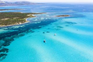 Club Esse Roccaruja - Stintino - 9