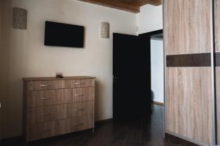 Relax - Dobrinishte - 5