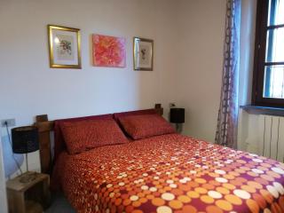 Casa Patrizia in Cisanello - 8