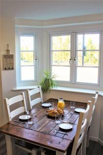 Meadow View - Stamford - 5