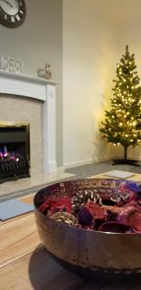 Meadow View - Stamford - 6
