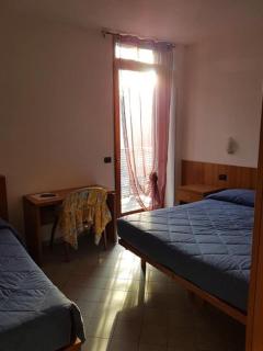 Hotel Rezia - Sondalo - 5