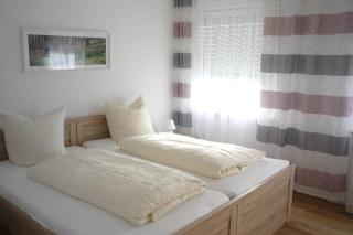 Schlafen vor den Toren von Osnabrück für 5 Pers. -  - 8