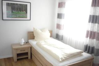 Schlafen vor den Toren von Osnabrück für 5 Pers. - - 4