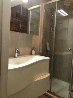 Appartement sur la digue - Knokke-Heist - 2