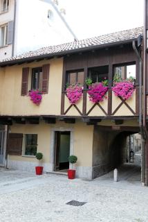 Il Nido del Castello - 0
