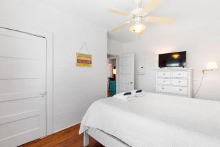 1120 E Arctic Ave - Neptune's Folly - Ocean View - Folly Beach - 1