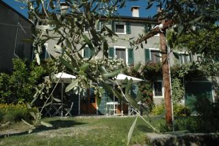 Agriturismo Tenuta la Pergola - Bardolino - 4