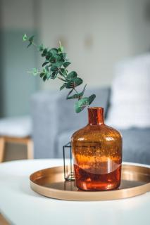 Apartmán v centru - Šumperk - 6