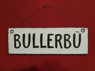 Ferienhof Schild - Das kleine Bullerbü am Meer - 3
