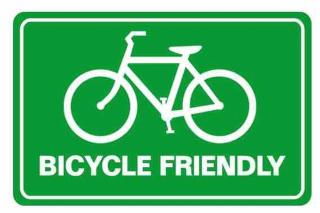 blue room, kitchenette - 2