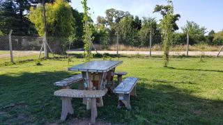TERRABOX Apart de contenedores - Olivera - 7